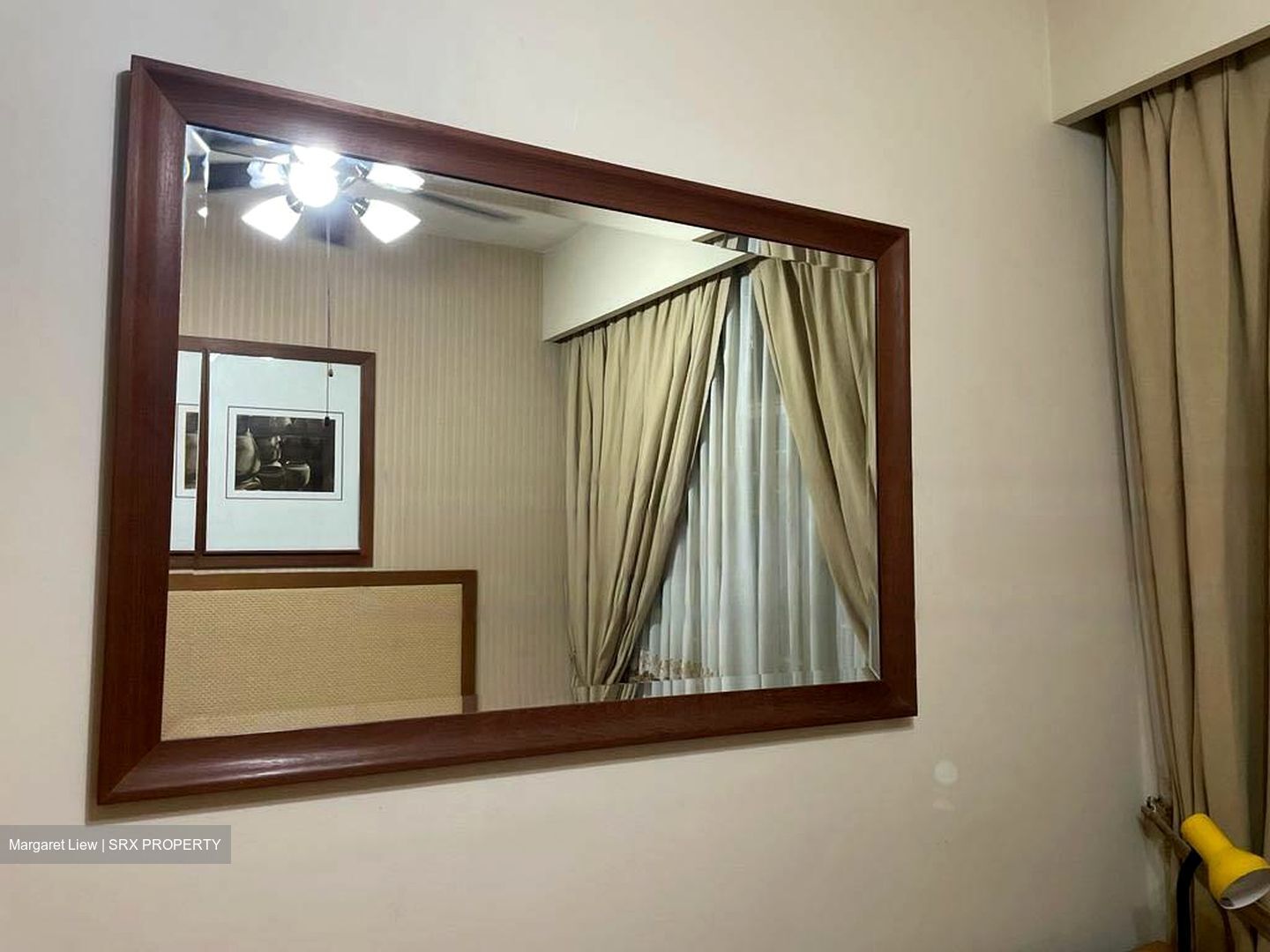 Summerhill (D21), Condominium #463212741